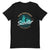 Enjoy Every Moment | Scooter Club Unisex T-Shirt - MotoAttitude.com
